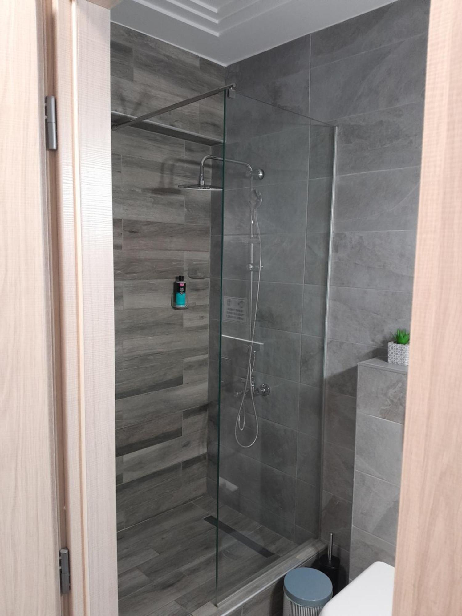 Cozy Di.Va City Centre سالونيك المظهر الخارجي الصورة